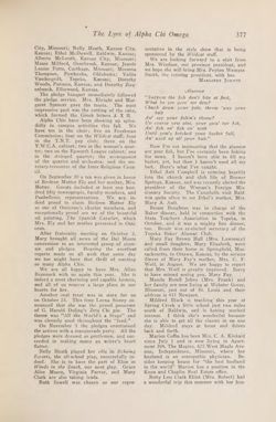 1930-1931_Vol_34 page 380.jpg