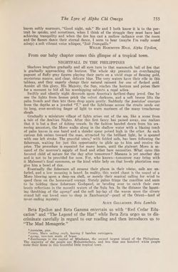 1930-1931_Vol_34 page 758.jpg