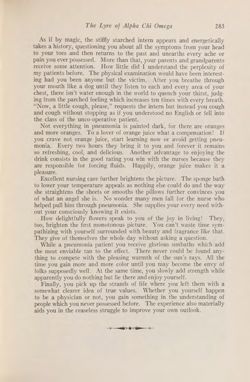 1930-1931_Vol_34 page 286.jpg