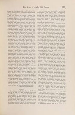 1930-1931_Vol_34 page 652.jpg