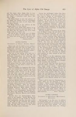 1930-1931_Vol_34 page 414.jpg