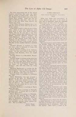 1930-1931_Vol_34 page 422.jpg