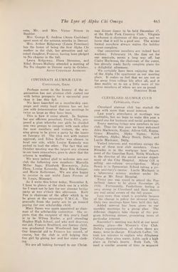 1930-1931_Vol_34 page 466.jpg