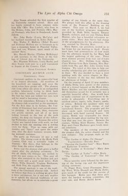 1930-1931_Vol_34 page 236.jpg