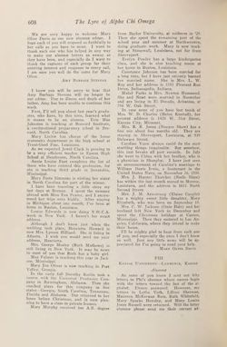 1930-1931_Vol_34 page 611.jpg