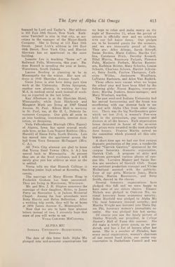 1930-1931_Vol_34 page 416.jpg