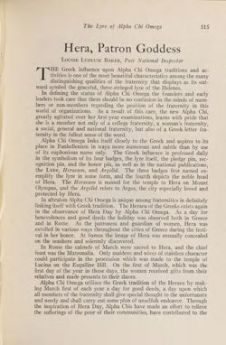 1930-1931_Vol_34 page 518.jpg