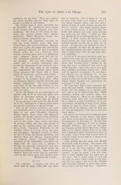 1930-1931_Vol_34 page 620.jpg