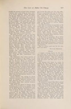 1930-1931_Vol_34 page 432.jpg