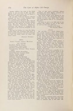 1930-1931_Vol_34 page 779.jpg