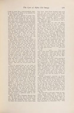 1930-1931_Vol_34 page 182.jpg