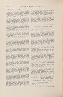 1930-1931_Vol_34 page 245.jpg