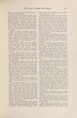 1930-1931_Vol_34 page 148.jpg