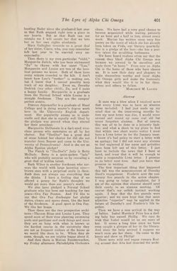 1930-1931_Vol_34 page 404.jpg