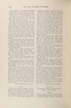 1930-1931_Vol_34 page 639.jpg