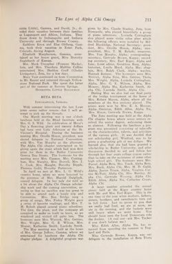 1930-1931_Vol_34 page 214.jpg