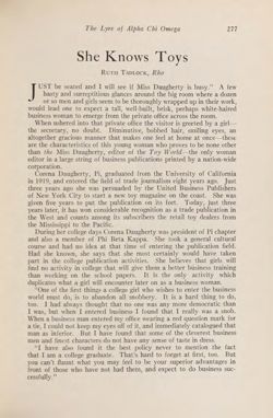 1930-1931_Vol_34 page 280.jpg