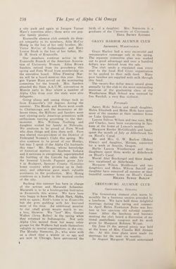 1930-1931_Vol_34 page 241.jpg