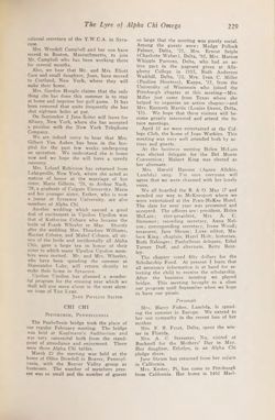 1930-1931_Vol_34 page 232.jpg