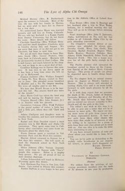 1930-1931_Vol_34 page 151.jpg