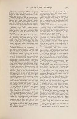 1930-1931_Vol_34 page 790.jpg