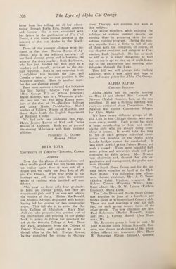 1930-1931_Vol_34 page 211.jpg