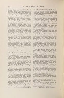 1930-1931_Vol_34 page 659.jpg