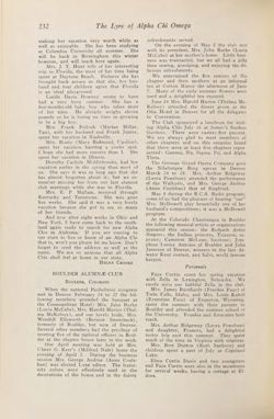 1930-1931_Vol_34 page 235.jpg