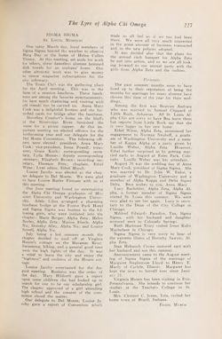 1930-1931_Vol_34 page 230.jpg