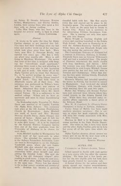 1930-1931_Vol_34 page 430.jpg