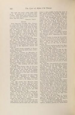 1930-1931_Vol_34 page 585.jpg