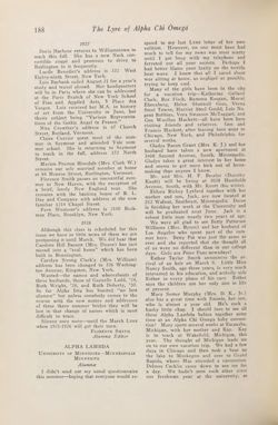 1930-1931_Vol_34 page 191.jpg