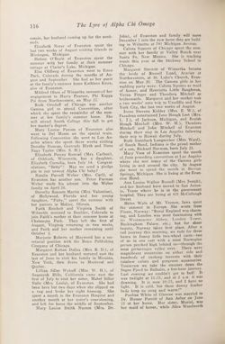 1930-1931_Vol_34 page 119.jpg