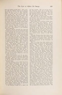 1930-1931_Vol_34 page 192.jpg