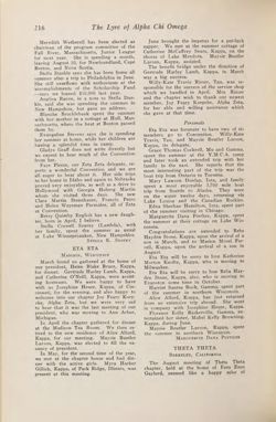 1930-1931_Vol_34 page 219.jpg