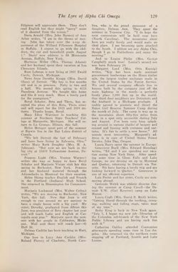 1930-1931_Vol_34 page 132.jpg