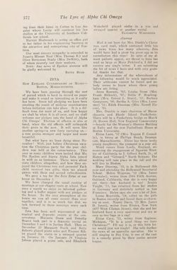 1930-1931_Vol_34 page 575.jpg