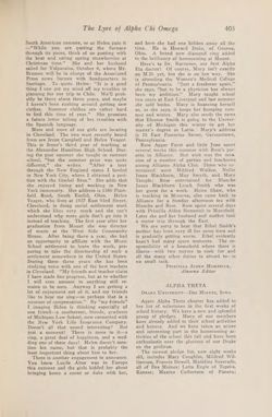 1930-1931_Vol_34 page 408.jpg