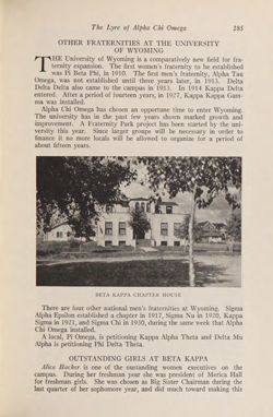 1930-1931_Vol_34 page 288.jpg