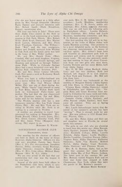 1930-1931_Vol_34 page 249.jpg