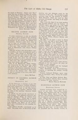 1930-1931_Vol_34 page 240.jpg