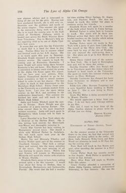 1930-1931_Vol_34 page 201.jpg