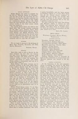 1930-1931_Vol_34 page 848.jpg