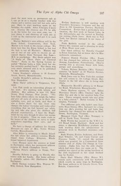 1930-1931_Vol_34 page 190.jpg