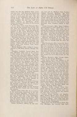 1930-1931_Vol_34 page 115.jpg