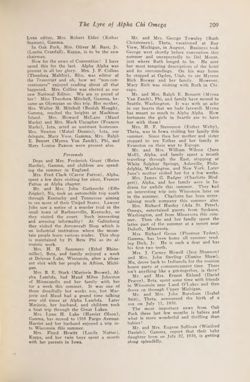 1930-1931_Vol_34 page 212.jpg