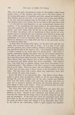 1930-1931_Vol_34 page 283.jpg