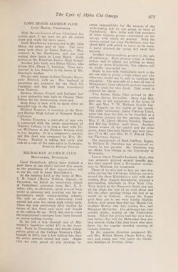 1930-1931_Vol_34 page 678.jpg