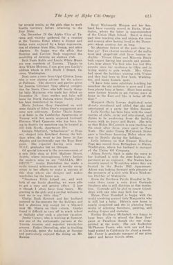 1930-1931_Vol_34 page 616.jpg