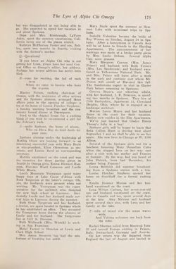 1930-1931_Vol_34 page 178.jpg